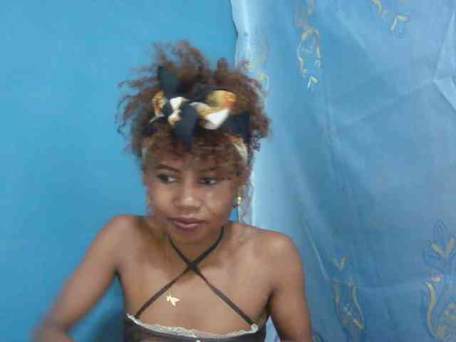 Sylvia6 Sylvia6