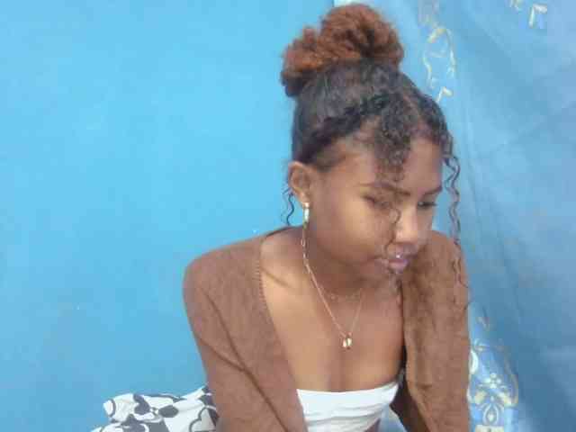 Sylvia6