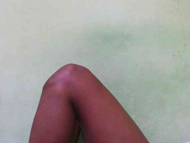 Sylvia6 webcam