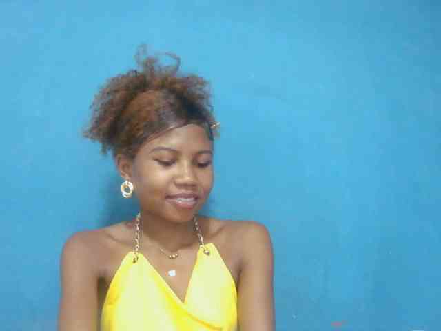 Sylvia6