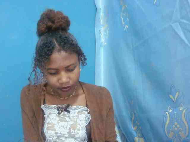 Sylvia6