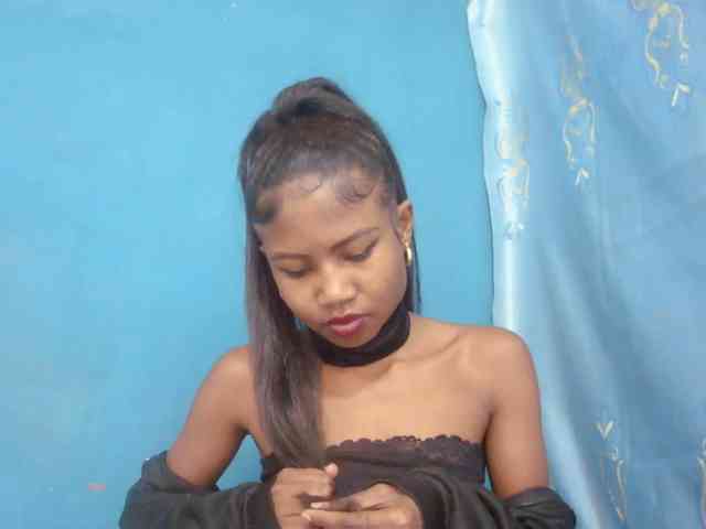 Sylvia6 Sylvia6