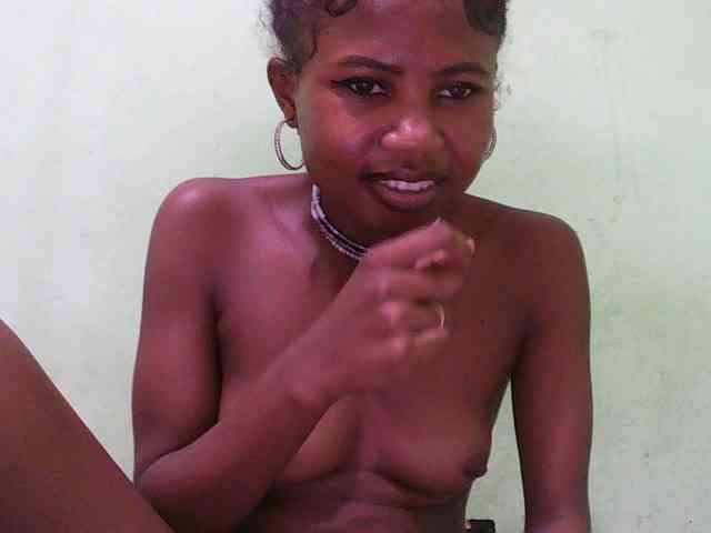 Sylvia6 webcam