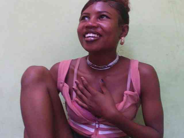 Sylvia6