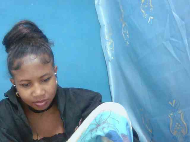 Sylvia6