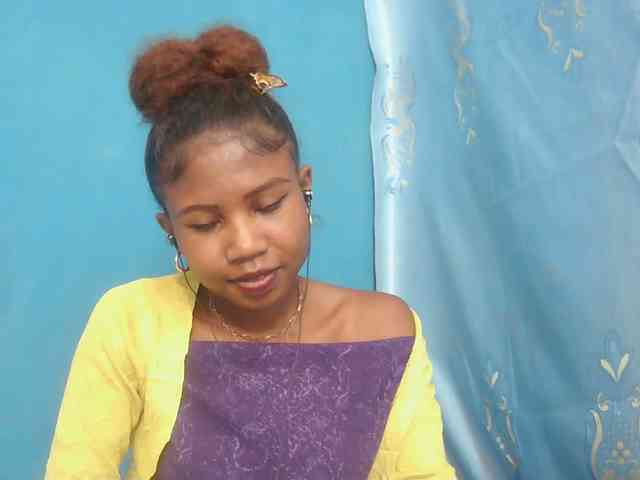 Sylvia6