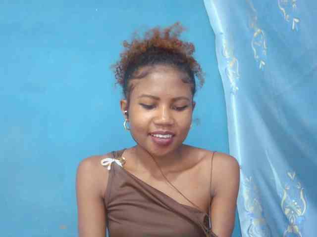 Sylvia6 webcam