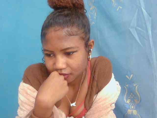 Sylvia6