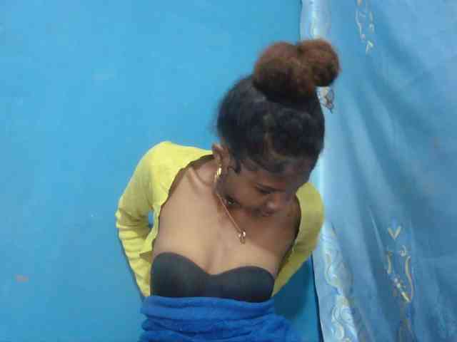 Sylvia6