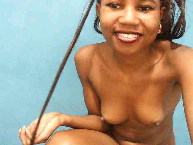 Sylvia6 webcam