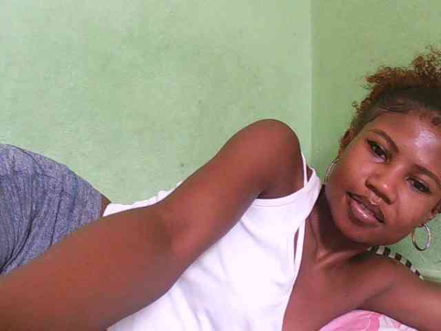 Sylvia6