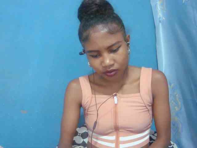 Sylvia6