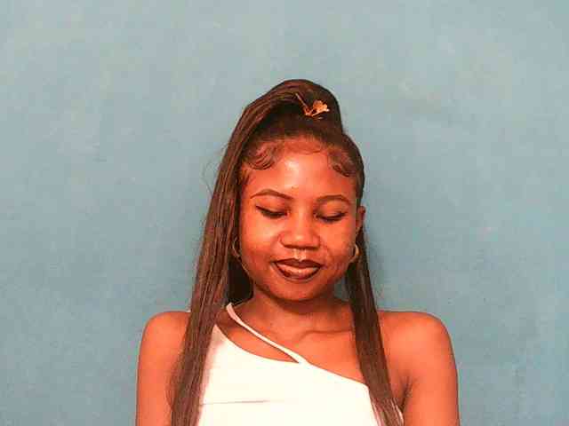Sylvia6 webcam