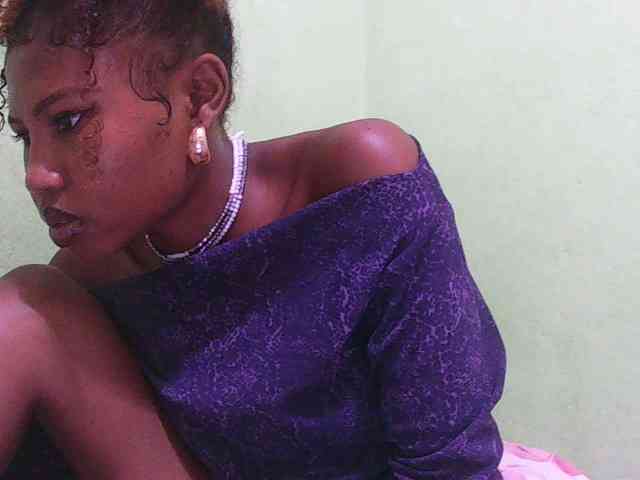 Sylvia6