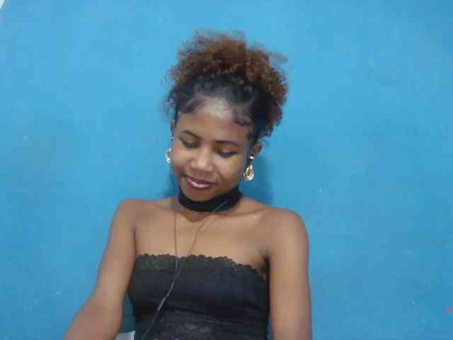 Sylvia6