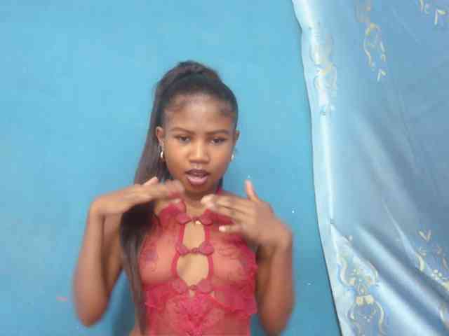 Sylvia6