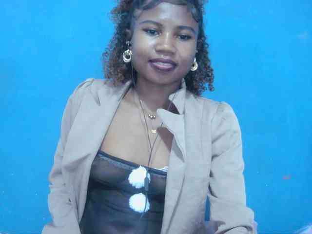 Sylvia6