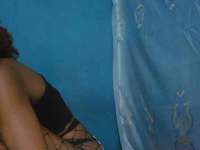 Sylvia6 webcam