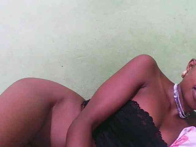 Sylvia6