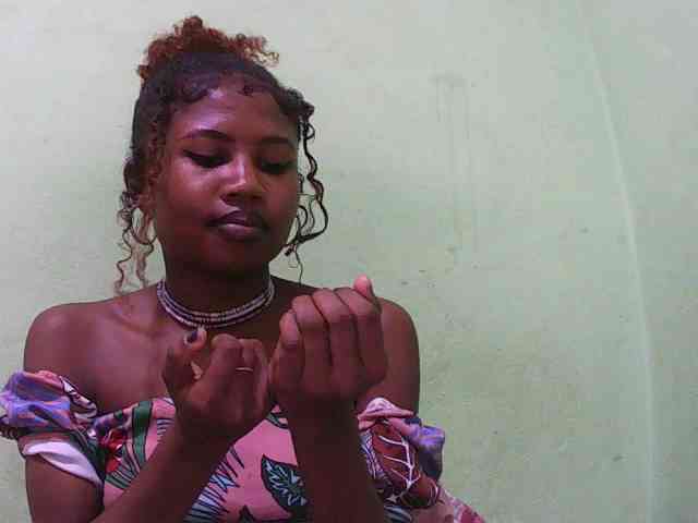 Sylvia6