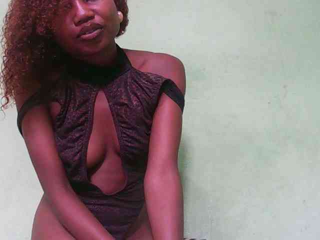 Sylvia6