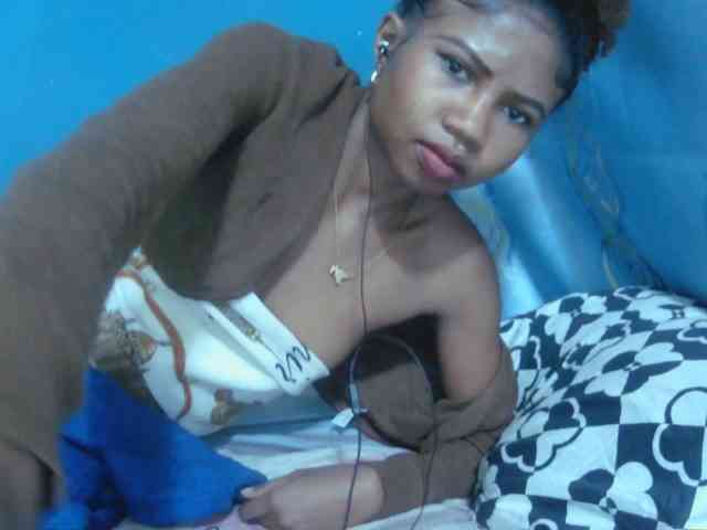 Sylvia6