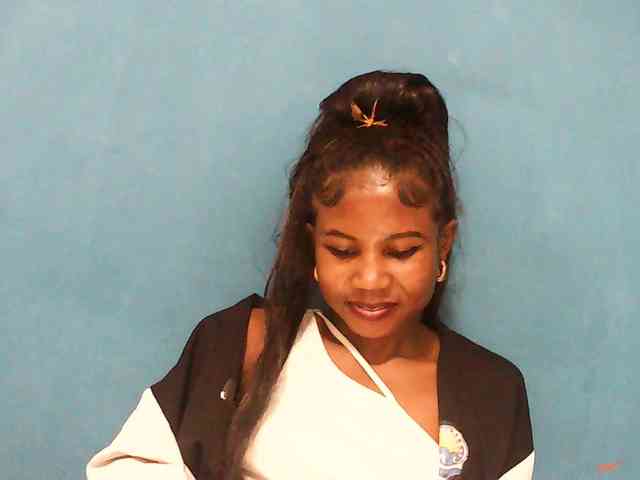Sylvia6