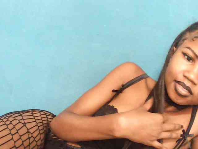 Sylvia6