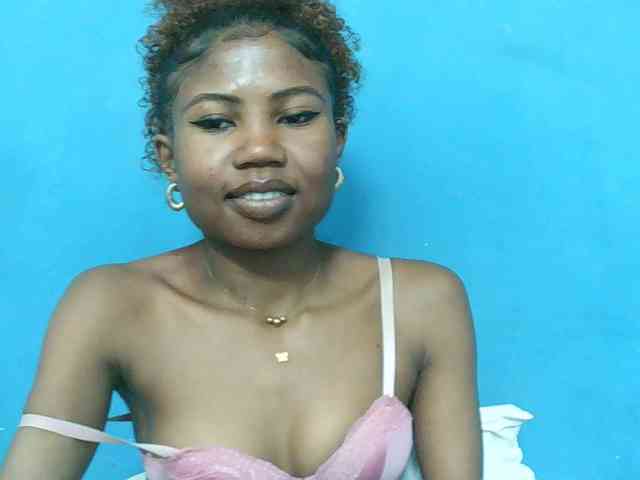 Sylvia6