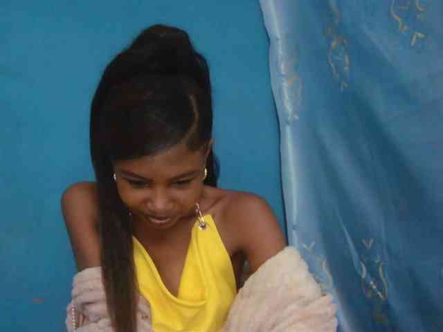 Sylvia6 Sylvia6