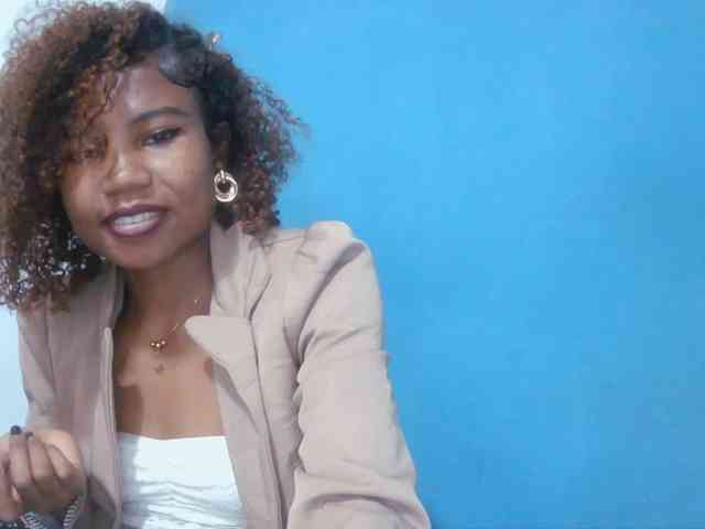 Sylvia6 webcam
