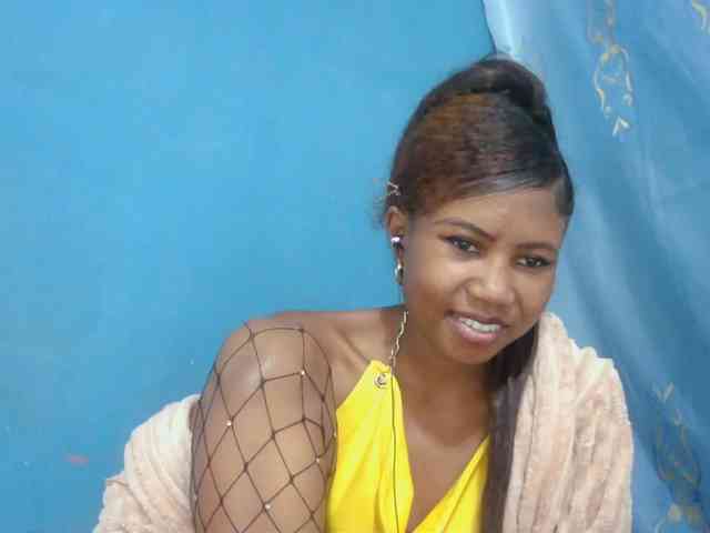 Sylvia6