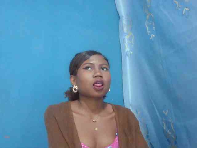 Sylvia6