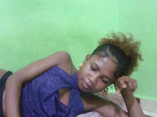Sylvia6