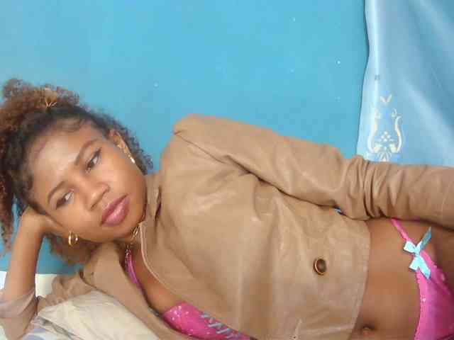 Sylvia6