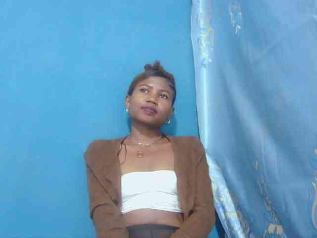 Sylvia6