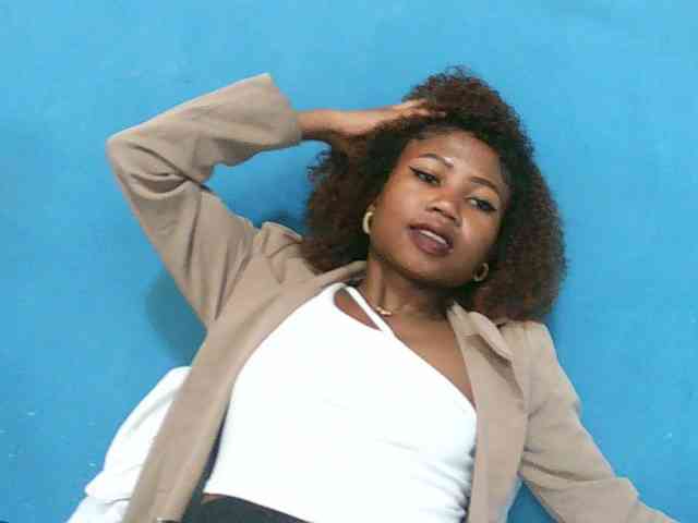 Model: Sylvia6