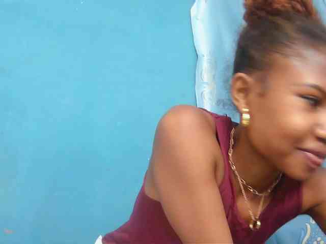 Sylvia6