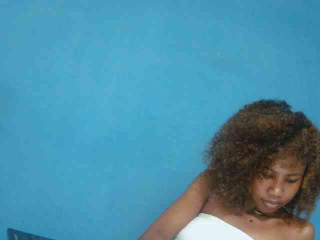 Sylvia6 Sylvia6