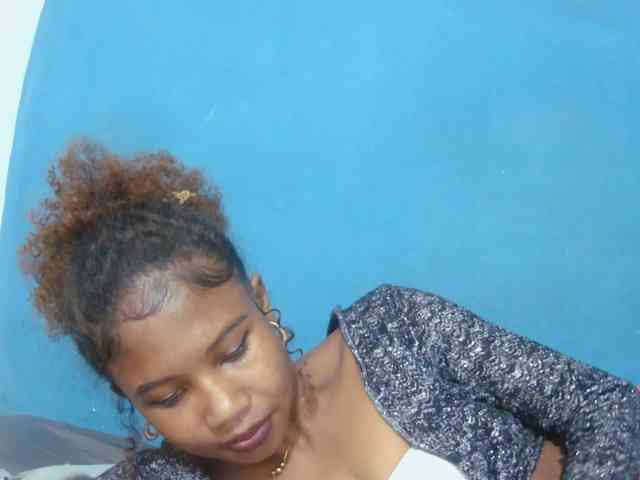 Sylvia6