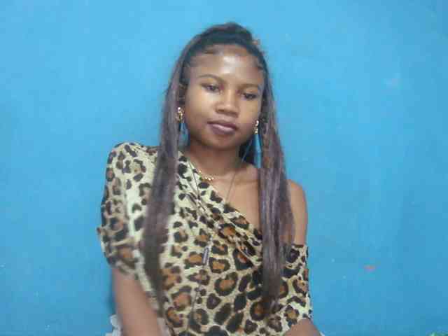 Sylvia6 webcam