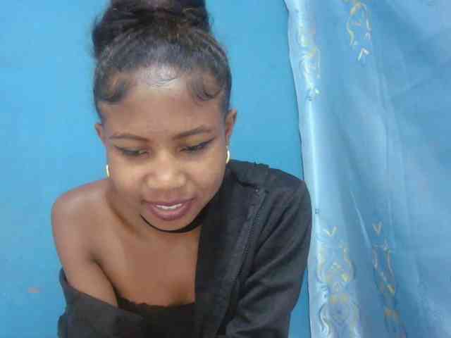Sylvia6