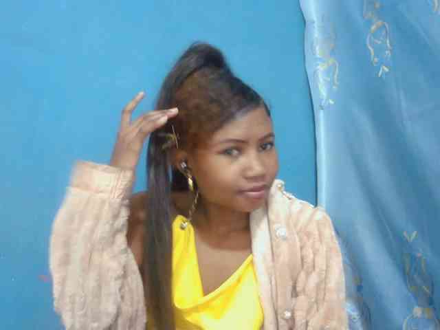 Model: Sylvia6