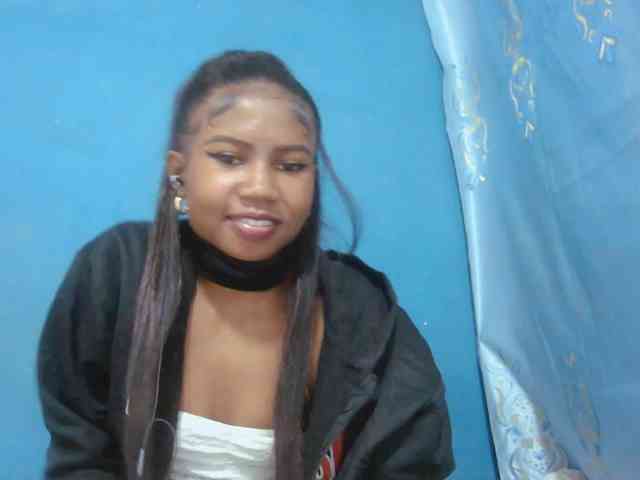 Sylvia6
