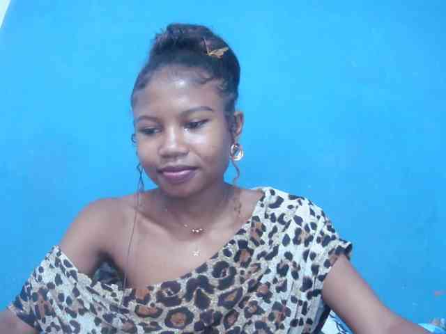 Sylvia6
