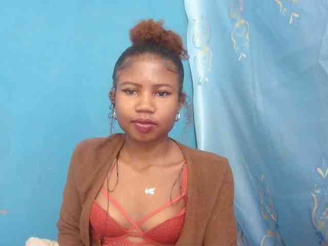 Sylvia6
