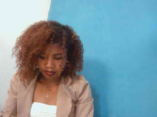 Sylvia6 webcam