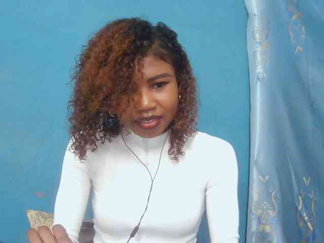 Sylvia6