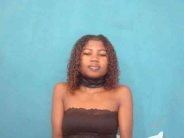 Sylvia6 webcam