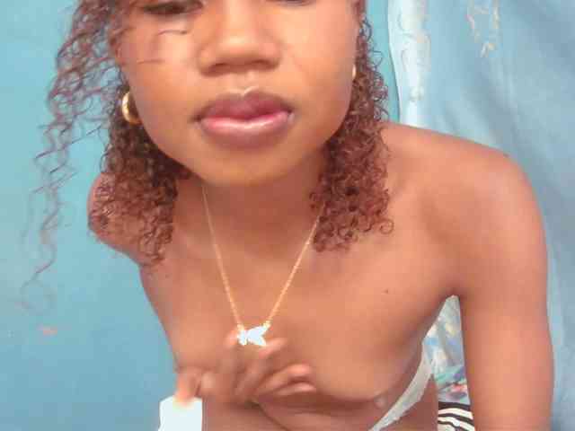 Sylvia6